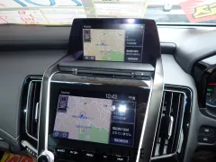 トヨタ クラウン