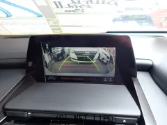 トヨタ クラウン