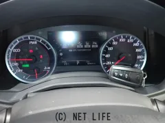 トヨタ クラウン