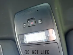 トヨタ クラウン