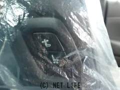 トヨタ クラウン