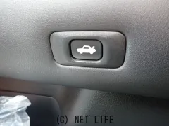 トヨタ クラウン