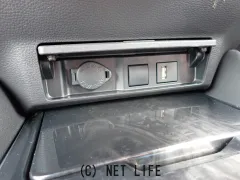 トヨタ クラウン