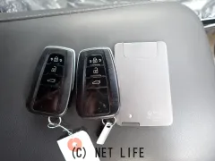 トヨタ クラウン