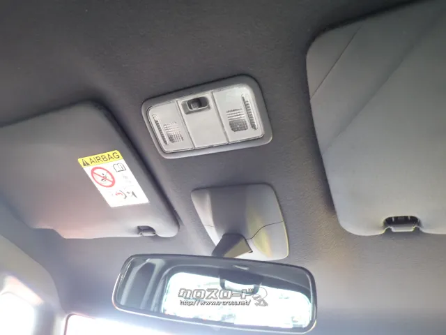 ダイハツ ウェイク