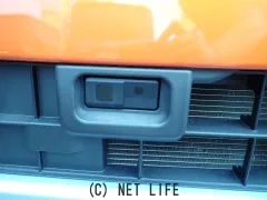 ダイハツ ウェイク