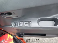 ダイハツ ウェイク