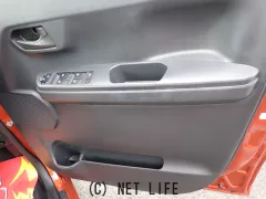 ダイハツ ウェイク