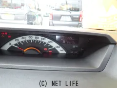 ダイハツ ウェイク