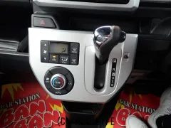 ダイハツ ウェイク