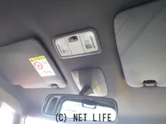 ダイハツ ウェイク