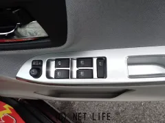 トヨタ ピクシスジョイ