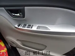 トヨタ ピクシスジョイ