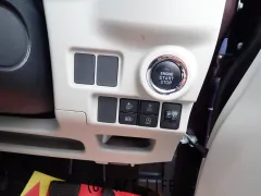 トヨタ ピクシスジョイ