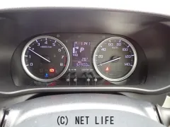 トヨタ ピクシスジョイ