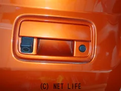 ダイハツ アトレー