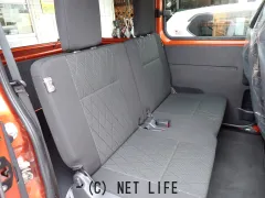 ダイハツ アトレー