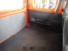 ダイハツ アトレー