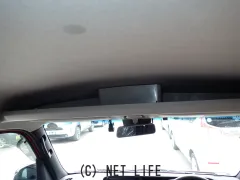 ダイハツ アトレー