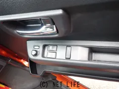 ダイハツ アトレー