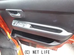 ダイハツ アトレー