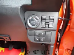 ダイハツ アトレー