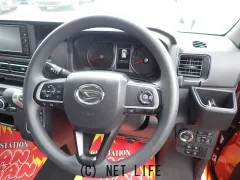 ダイハツ アトレー