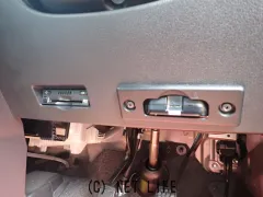 ダイハツ アトレー