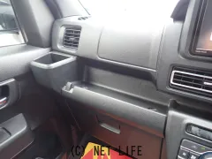 ダイハツ アトレー