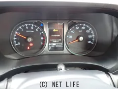 ダイハツ アトレー