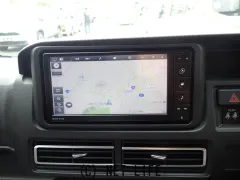 ダイハツ アトレー