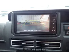 ダイハツ アトレー