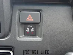 ダイハツ アトレー