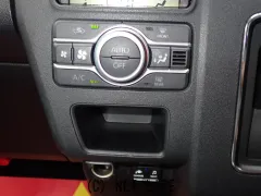 ダイハツ アトレー