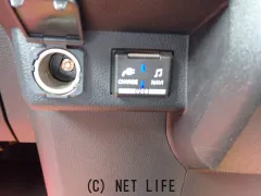 ダイハツ アトレー