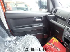 ダイハツ アトレー