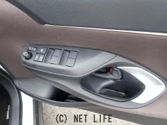 トヨタ ヤリスクロス