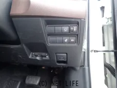 トヨタ ヤリスクロス