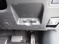 トヨタ ヤリスクロス