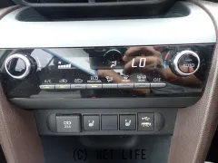 トヨタ ヤリスクロス