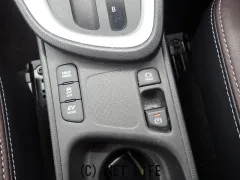 トヨタ ヤリスクロス