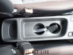 トヨタ ヤリスクロス