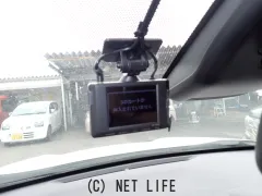 トヨタ ヤリスクロス