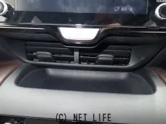 トヨタ ヤリスクロス