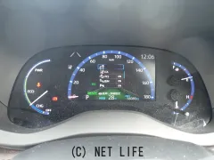 トヨタ ヤリスクロス