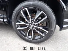 ホンダ ヴェゼル