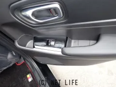 ホンダ ヴェゼル