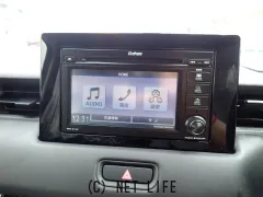 ホンダ ヴェゼル