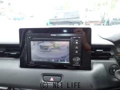 ホンダ ヴェゼル