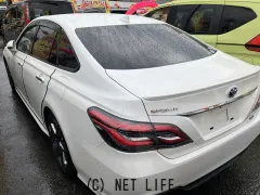 トヨタ クラウン